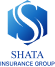 Shata Insurance
